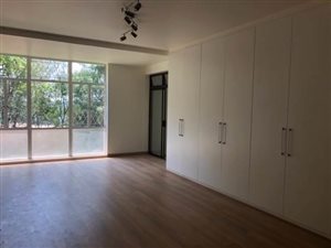 2 Bed Apartment in Atholl