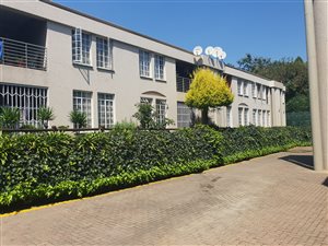 2 Bed Apartment in Oriel