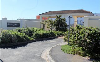 3 Bedroom House in Belhar