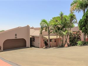 3 Bed House in Prestondale