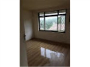 4 Bed House in Escombe