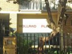1 Bed Apartment in Pretoria Central
