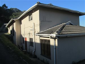 4 Bed House in Bellair