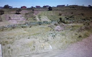 422 m² Land available in Savanna Park