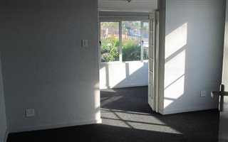 100 m² Office Space in Stamford Hill