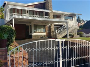 5 Bed House in Kharwastan
