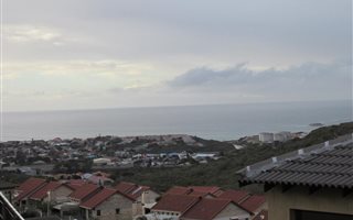 3 Bedroom House in Seemeeu Park