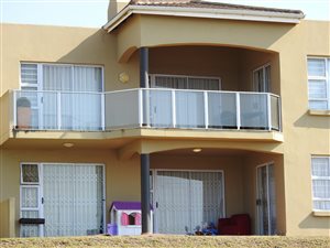 3 Bed Apartment in Woodgrange