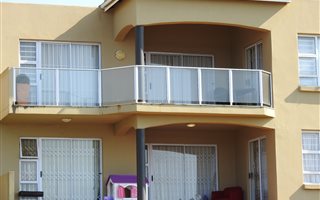3 Bedroom Apartment in Woodgrange