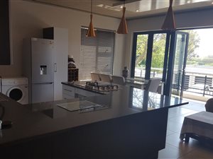 2 Bed Apartment in Hazelwood