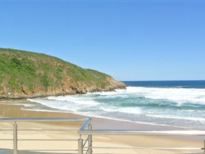 7 Bed House in Herolds Bay