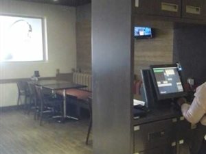 Commercial space in Lenasia