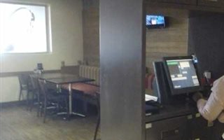 Commercial space in Lenasia
