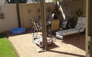 3 Bedroom Simplex in Northmead