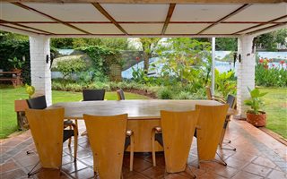 3 Bedroom House in Colbyn