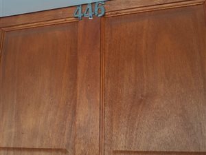 Apartment in Terenure