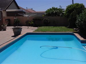 4 Bed House in Kenwyn