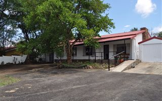3 Bedroom House in Ladysmith