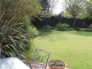 4 Bedroom House in Wilkeville