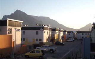 1 Bedroom Apartment in Maitland