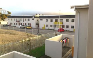 1 Bedroom Apartment in Maitland