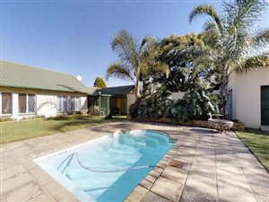 3 Bed House in Lambton