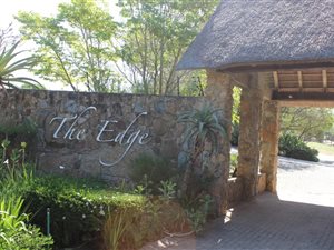 1 ha Land available in Nelspruit Central
