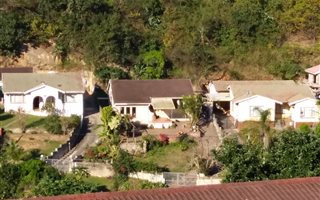 3 Bedroom House in Silverglen