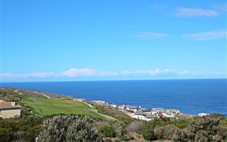 357 m² Land available in Pinnacle Point Golf Estate