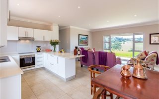 3 Bedroom Townhouse in Waterfall