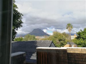 2 Bed Townhouse in Die Rand