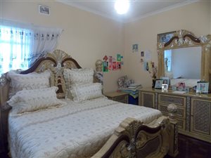 2 Bed Apartment in Empangeni