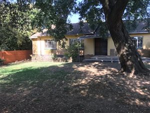 2 Bed House in Edenvale