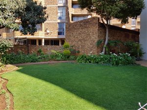 2 Bed Apartment in Pretoria North