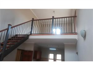 3 Bed House in Noordwyk