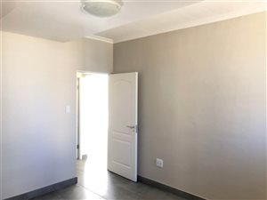 2 Bed Apartment in Sandhurst