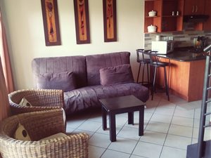 1 Bed Apartment in Hatfield