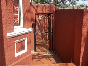 3 Bed House in Bulwer