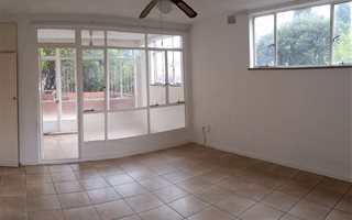 1 Bedroom Apartment in Edleen