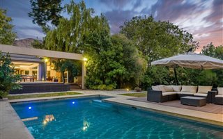 4 Bedroom House in La Concorde