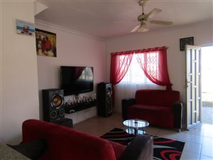 3 Bed House in Montford