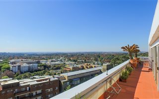 3 Bedroom Apartment in Killarney