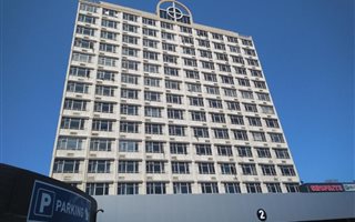 Bachelor apartment in Bulwer
