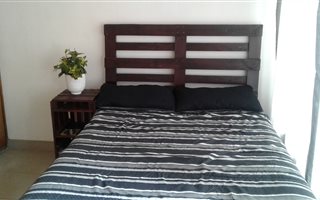 4 Bedroom House in Meyerspark