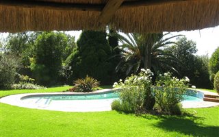 3 Bedroom House in Benoni North