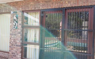 1 Bedroom House in Walmer Heights
