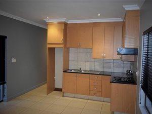 1 Bed House in Eagle Canyon Golf Estate