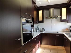 3 Bed Apartment in Stanger Central
