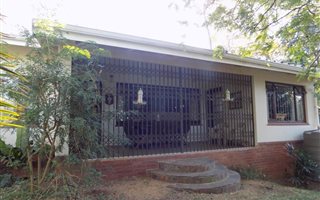 3 Bedroom House in Southport