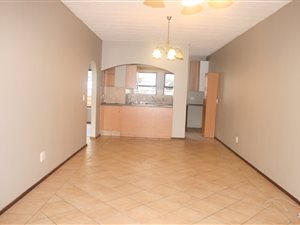 2 Bed Apartment in Waverley
